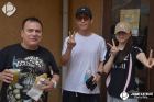 Foto by Jaime Katsuki. Portal Mie - cobertura de eventos no Japão