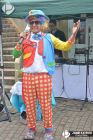 Foto by Jaime Katsuki. Portal Mie - cobertura de eventos no Japão