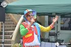 Foto by Jaime Katsuki. Portal Mie - cobertura de eventos no Japão