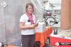 Foto by Jaime Katsuki. Portal Mie - cobertura de eventos no Japão