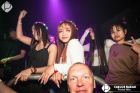 Foto by Carlos Nakao. Portal Mie - cobertura de eventos no Japão
