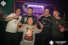 Foto by Carlos Nakao. Portal Mie - cobertura de eventos no Japão