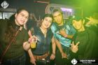 Foto by Carlos Nakao. Portal Mie - cobertura de eventos no Japão