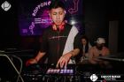 Foto by Carlos Nakao. Portal Mie - cobertura de eventos no Japão