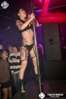 Foto by Carlos Nakao. Portal Mie - cobertura de eventos no Japão