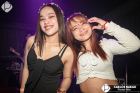 Foto by Carlos Nakao. Portal Mie - cobertura de eventos no Japão