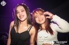 Foto by Carlos Nakao. Portal Mie - cobertura de eventos no Japão