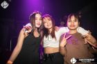 Foto by Carlos Nakao. Portal Mie - cobertura de eventos no Japão