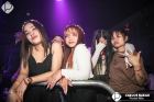 Foto by Carlos Nakao. Portal Mie - cobertura de eventos no Japão