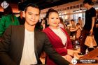 Foto by Carlos Nakao. Portal Mie - cobertura de eventos no Japão