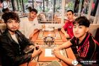 Foto by Carlos Nakao. Portal Mie - cobertura de eventos no Japão