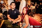 Foto by Carlos Nakao. Portal Mie - cobertura de eventos no Japão