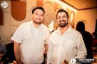 Foto by Carlos Nakao. Portal Mie - cobertura de eventos no Japão