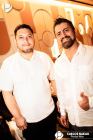 Foto by Carlos Nakao. Portal Mie - cobertura de eventos no Japão