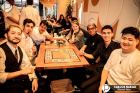 Foto by Carlos Nakao. Portal Mie - cobertura de eventos no Japão