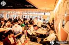 Foto by Carlos Nakao. Portal Mie - cobertura de eventos no Japão