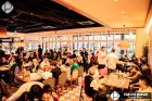 Foto by Carlos Nakao. Portal Mie - cobertura de eventos no Japão