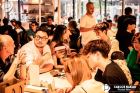 Foto by Carlos Nakao. Portal Mie - cobertura de eventos no Japão