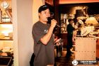 Foto by Carlos Nakao. Portal Mie - cobertura de eventos no Japão