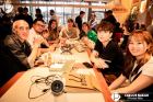 Foto by Carlos Nakao. Portal Mie - cobertura de eventos no Japão