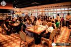 Foto by Carlos Nakao. Portal Mie - cobertura de eventos no Japão
