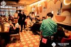 Foto by Carlos Nakao. Portal Mie - cobertura de eventos no Japão