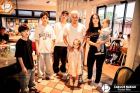 Foto by Carlos Nakao. Portal Mie - cobertura de eventos no Japão