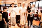 Foto by Carlos Nakao. Portal Mie - cobertura de eventos no Japão
