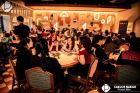 Foto by Carlos Nakao. Portal Mie - cobertura de eventos no Japão
