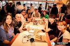 Foto by Carlos Nakao. Portal Mie - cobertura de eventos no Japão