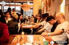 Foto by Carlos Nakao. Portal Mie - cobertura de eventos no Japão