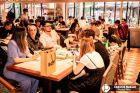Foto by Carlos Nakao. Portal Mie - cobertura de eventos no Japão