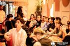 Foto by Carlos Nakao. Portal Mie - cobertura de eventos no Japão