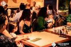 Foto by Carlos Nakao. Portal Mie - cobertura de eventos no Japão