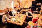 Foto by Carlos Nakao. Portal Mie - cobertura de eventos no Japão