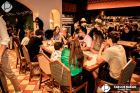 Foto by Carlos Nakao. Portal Mie - cobertura de eventos no Japão