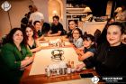 Foto by Carlos Nakao. Portal Mie - cobertura de eventos no Japão