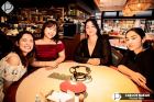 Foto by Carlos Nakao. Portal Mie - cobertura de eventos no Japão