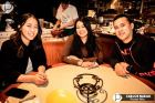 Foto by Carlos Nakao. Portal Mie - cobertura de eventos no Japão