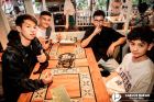Foto by Carlos Nakao. Portal Mie - cobertura de eventos no Japão