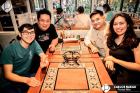 Foto by Carlos Nakao. Portal Mie - cobertura de eventos no Japão