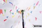 Foto by Victor Hiroshi. Portal Mie - cobertura de eventos no Japão