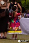 Foto by Victor Hiroshi. Portal Mie - cobertura de eventos no Japão