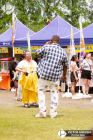 Foto by Victor Hiroshi. Portal Mie - cobertura de eventos no Japão