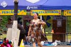 Foto by Victor Hiroshi. Portal Mie - cobertura de eventos no Japão