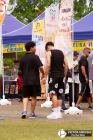 Foto by Victor Hiroshi. Portal Mie - cobertura de eventos no Japão