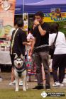 Foto by Victor Hiroshi. Portal Mie - cobertura de eventos no Japão