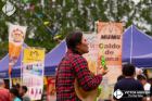 Foto by Victor Hiroshi. Portal Mie - cobertura de eventos no Japão