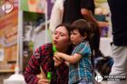 Foto by Victor Hiroshi. Portal Mie - cobertura de eventos no Japão
