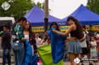 Foto by Victor Hiroshi. Portal Mie - cobertura de eventos no Japão